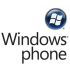 Windows Mobile 7: nem lesz multitask?
